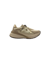 RUNNING ASTRA SAFARI