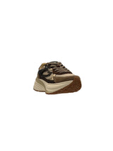 RUNNING ASTRA SAFARI