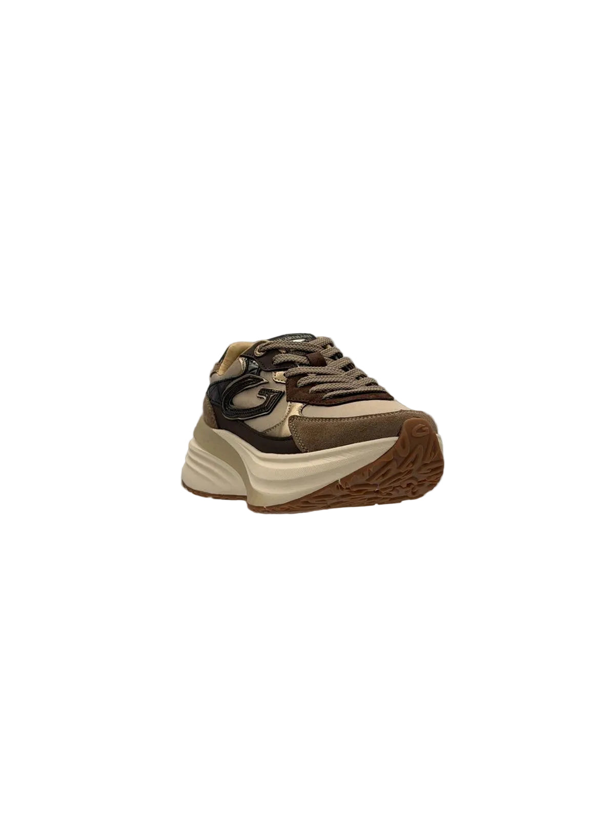 RUNNING ASTRA SAFARI