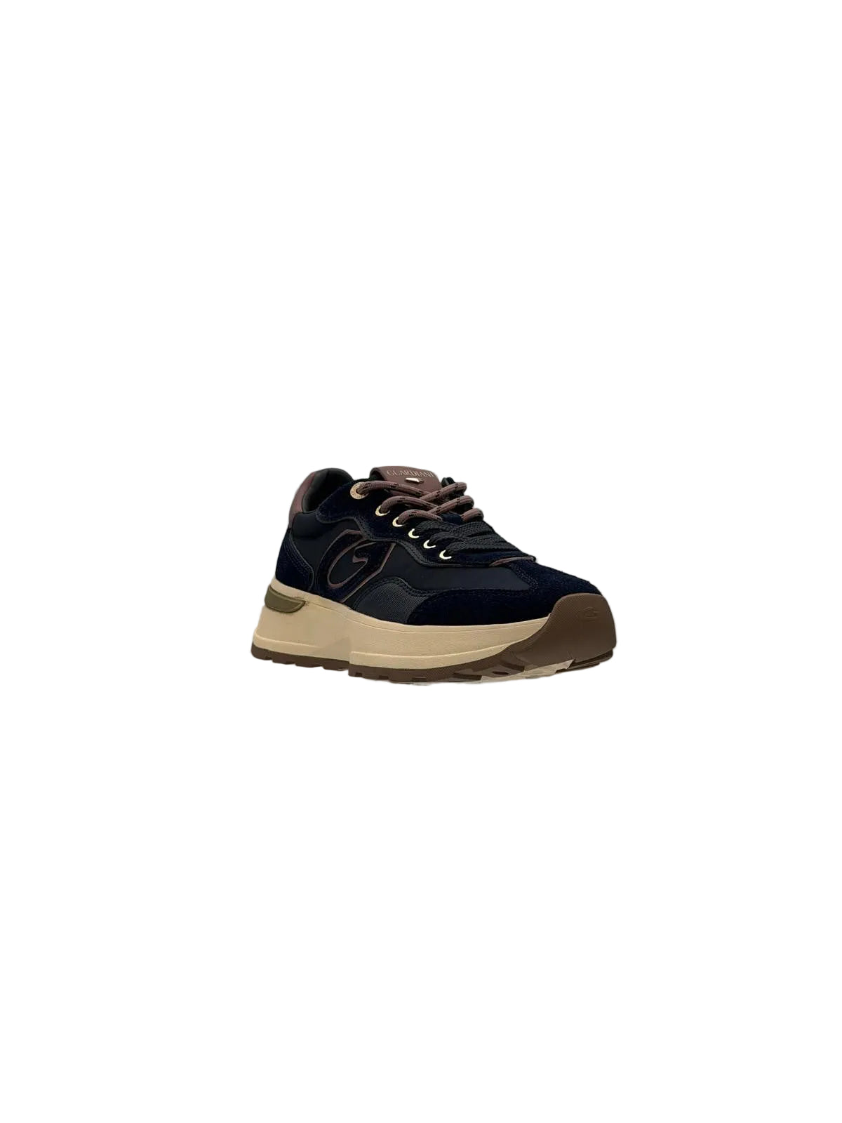 RUNNING LEVANTE SWALLOW