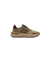 RUNNING LEVANTE SWALLOW