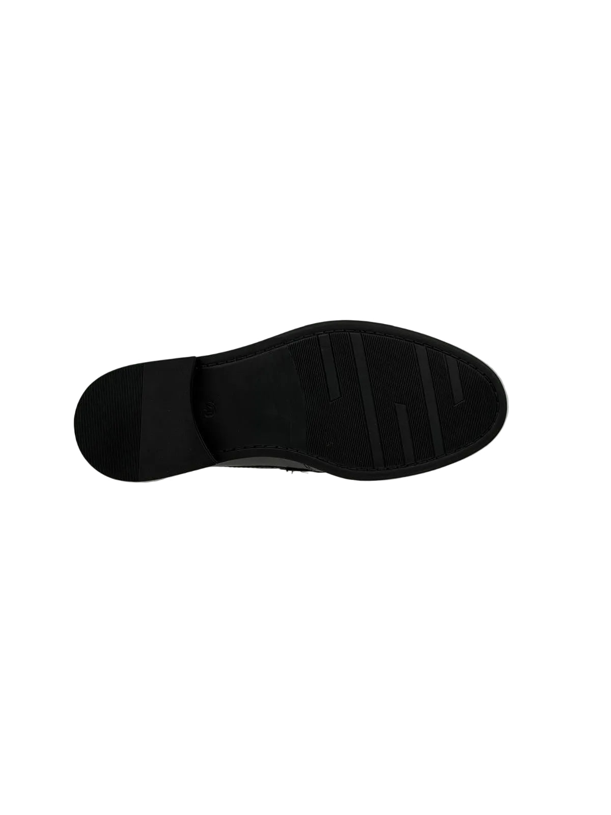 MOCASSINO ZENO MOC