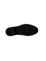 MOCASSINO ZENO MOC