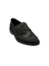 MOCASSINO ZENO MOC