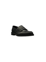 MOCASSINO ZENO MOC