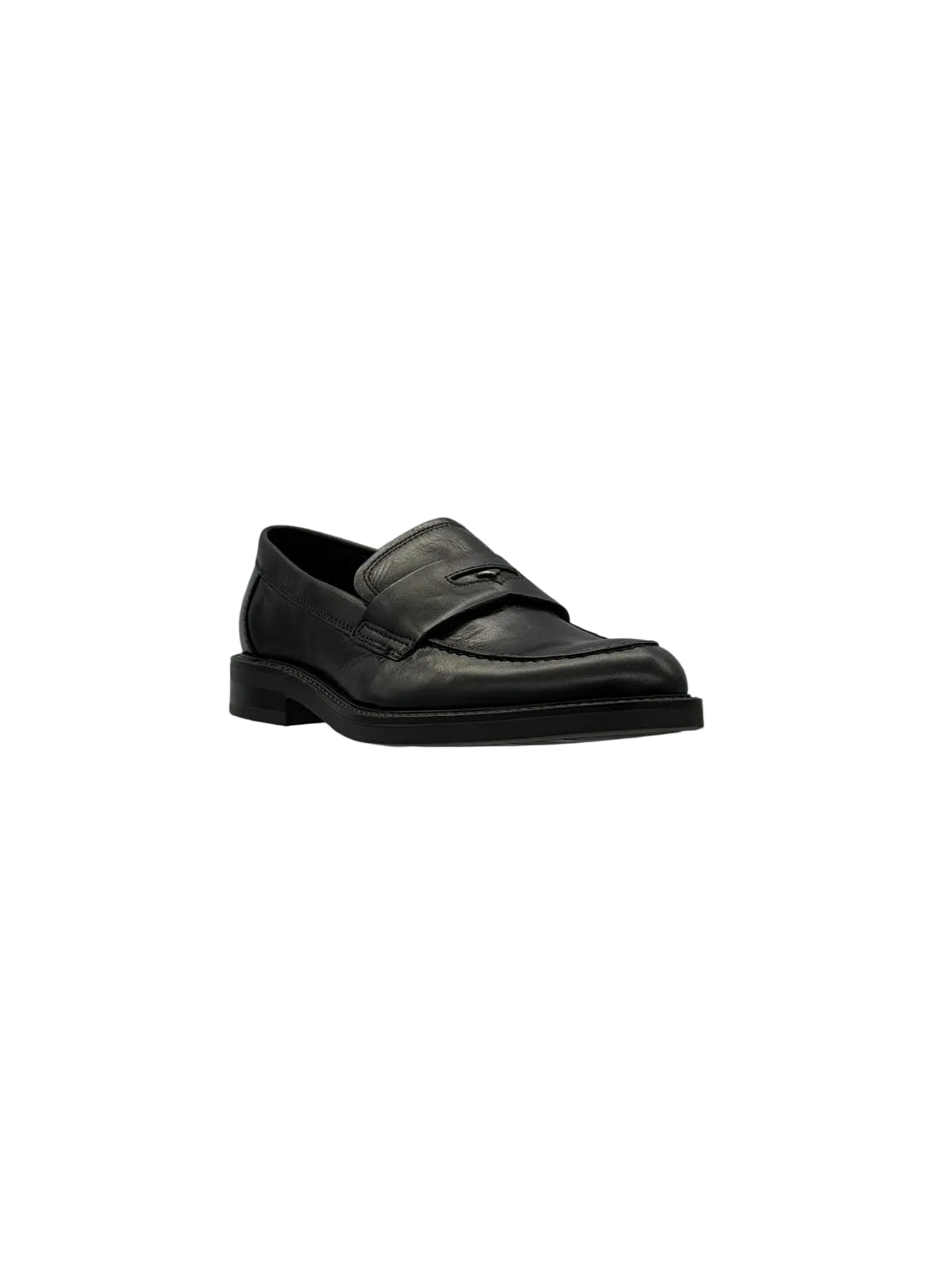 MOCASSINO ZENO MOC