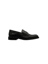 MOCASSINO ZENO MOC