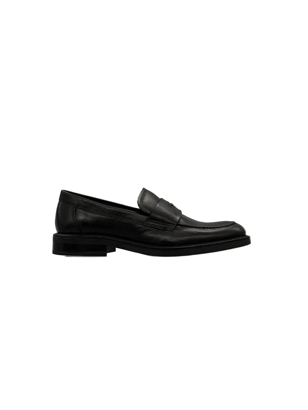 MOCASSINO ZENO MOC