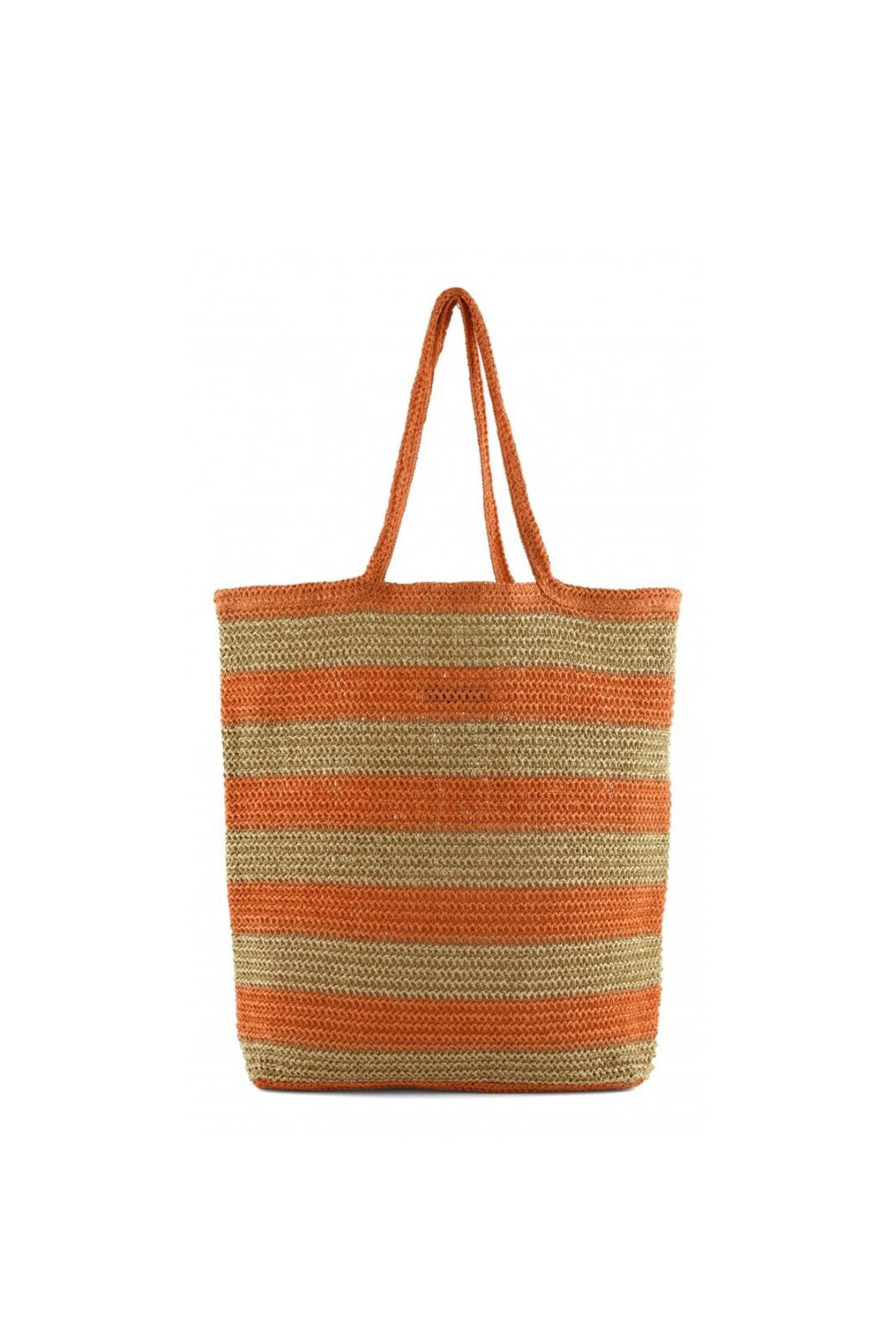 BORSA MARE