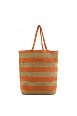 BORSA MARE