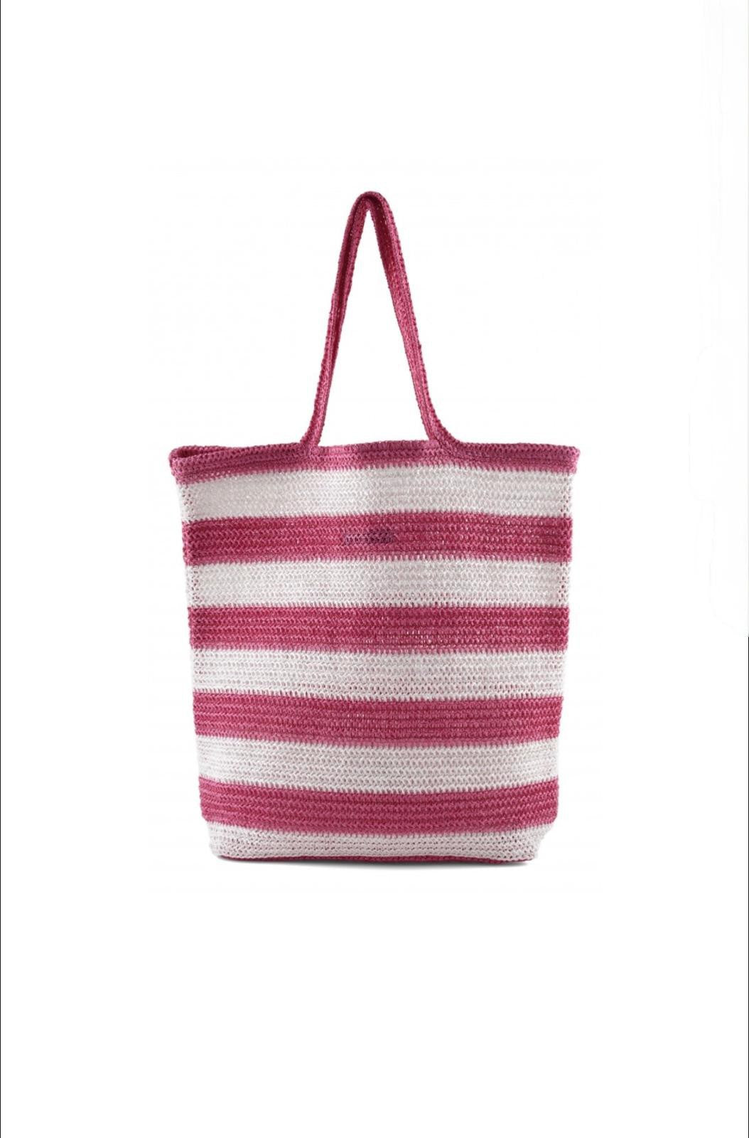 BORSA MARE