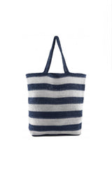 BORSA MARE