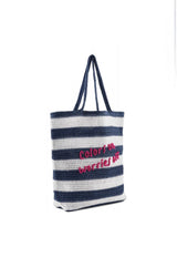 BORSA MARE