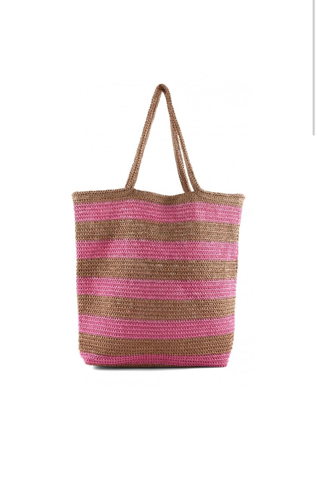 BORSA MARE