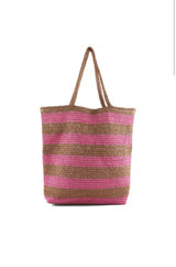 BORSA MARE