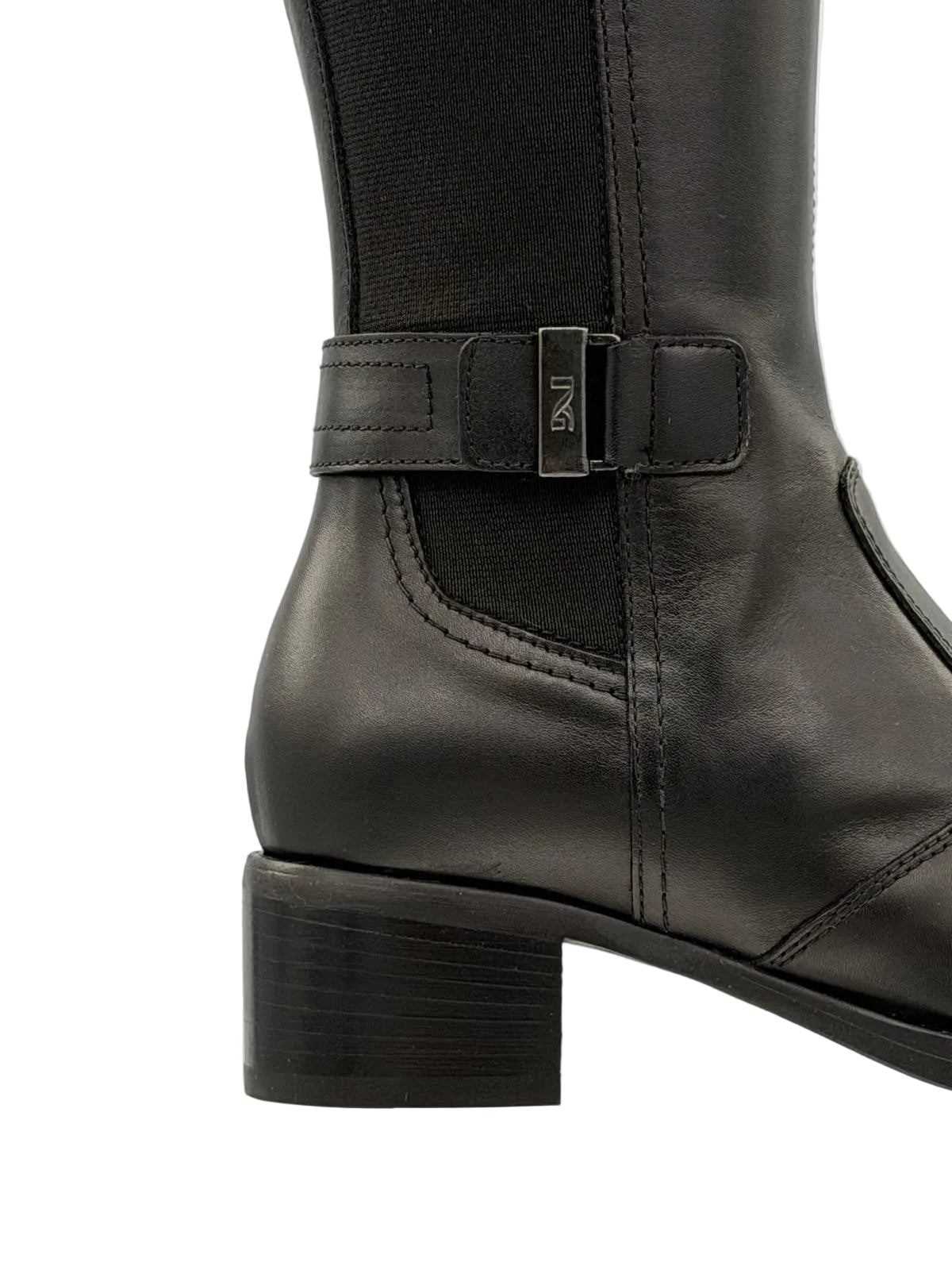 STIVALE