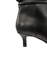 STIVALE IN PELLE T.30