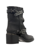 TEXANO TEX STRAP