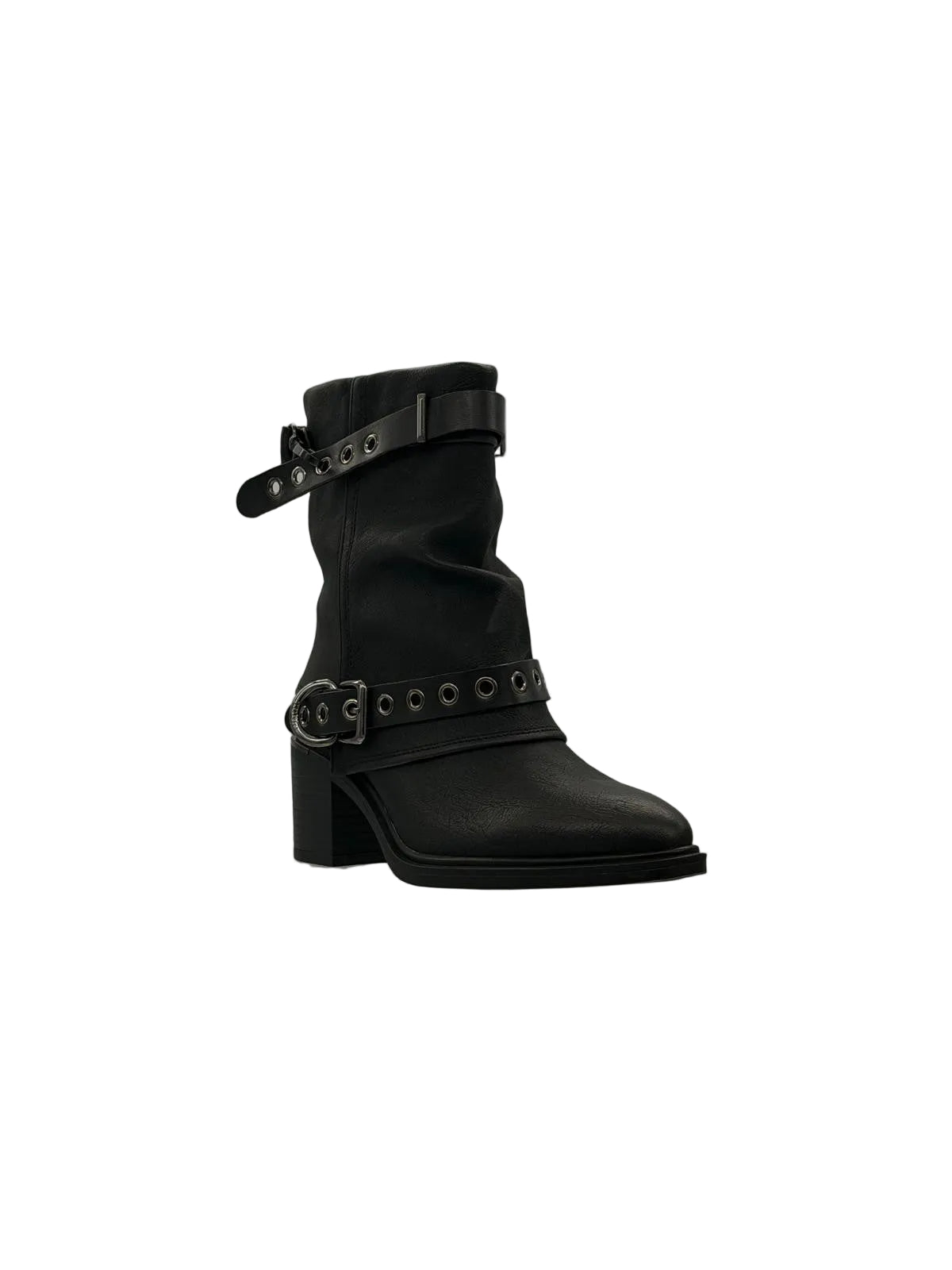 TEXANO TEX STRAP