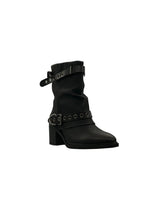 TEXANO TEX STRAP