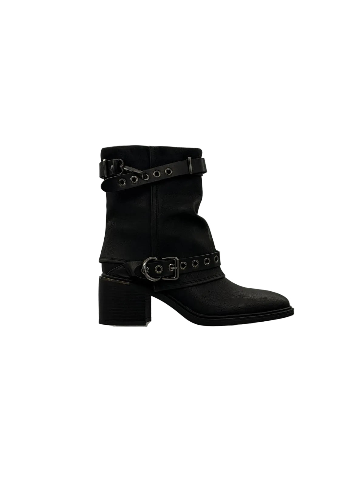 TEXANO TEX STRAP