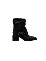 TEXANO TEX STRAP