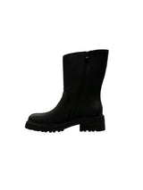 TRONCHETTO BYWAY ZIP