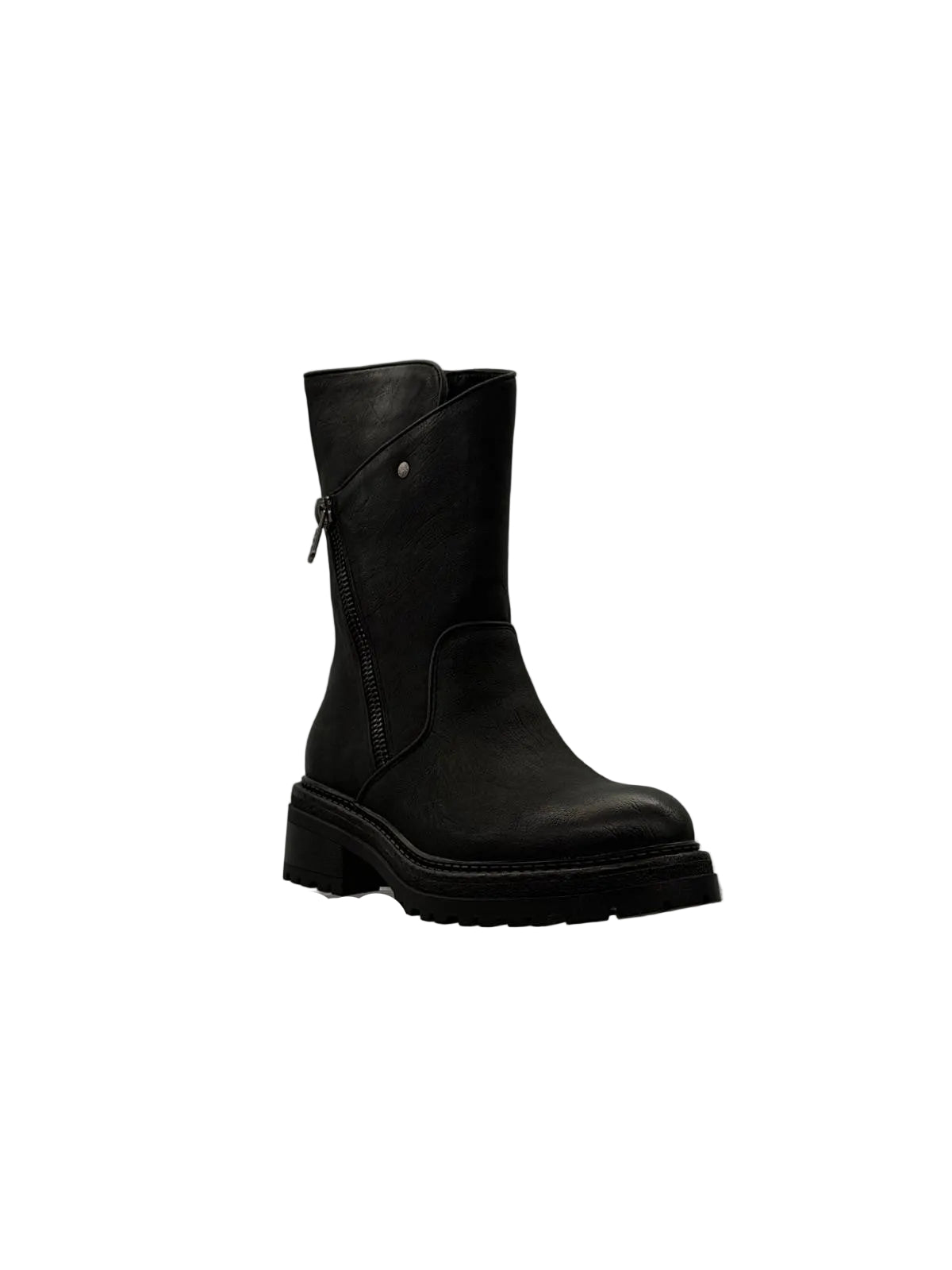 TRONCHETTO BYWAY ZIP