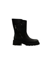 TRONCHETTO BYWAY ZIP