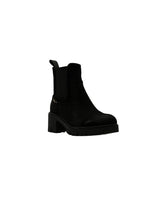 TRONCHETTO RAVEN