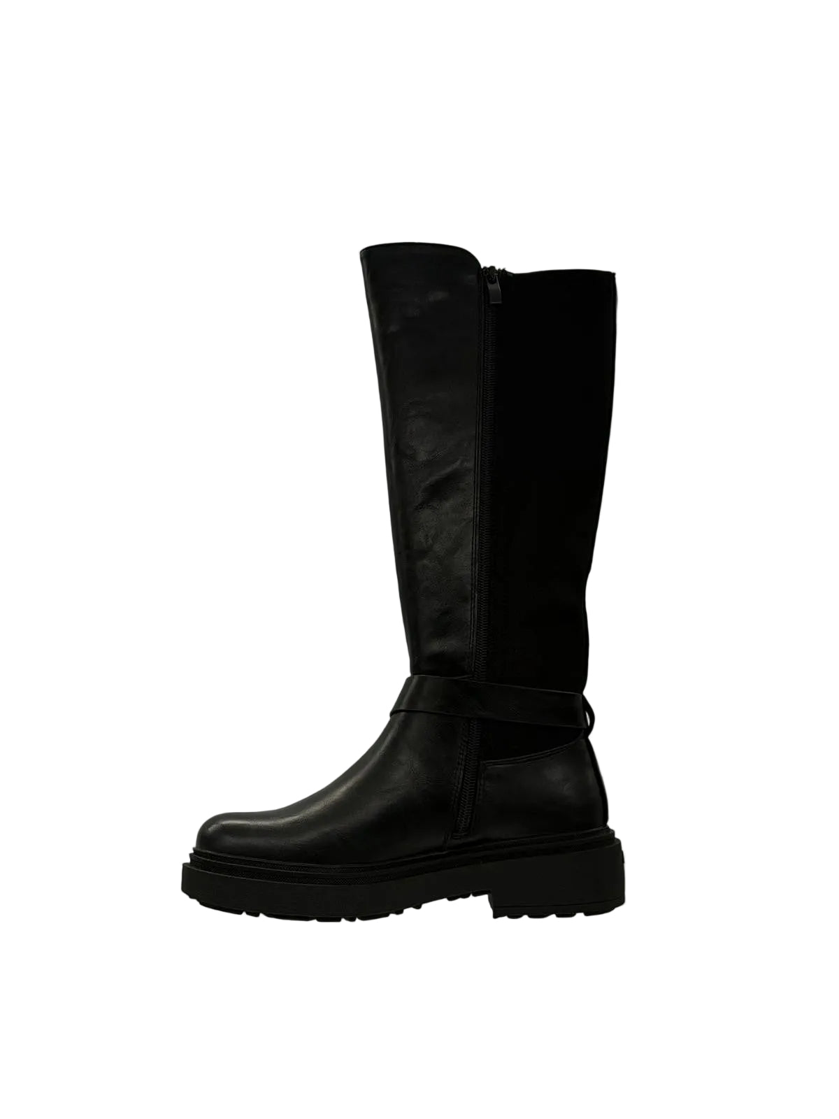 STIVALE THUNDERBOLT BOOT