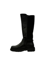 STIVALE THUNDERBOLT BOOT