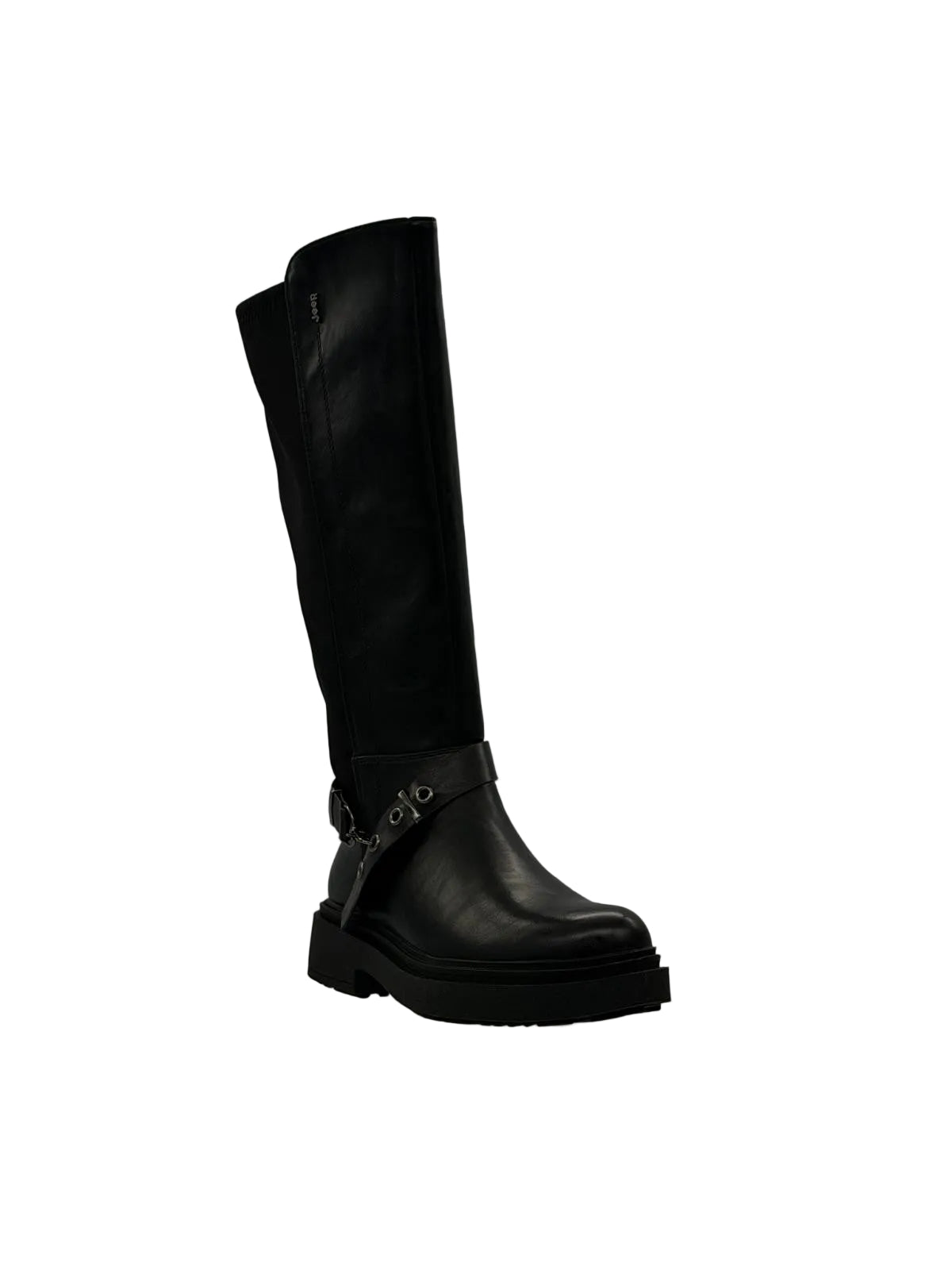 STIVALE THUNDERBOLT BOOT