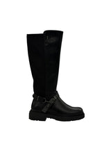 STIVALE THUNDERBOLT BOOT
