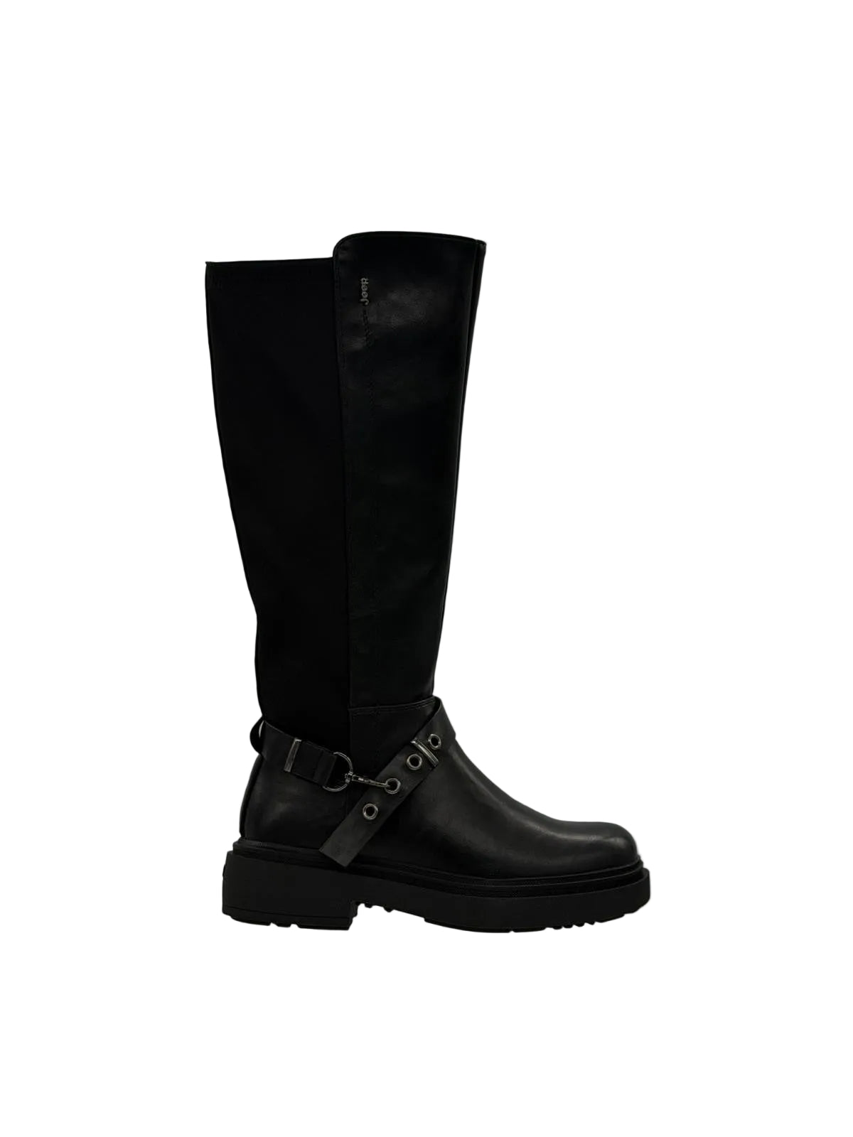 STIVALE THUNDERBOLT BOOT