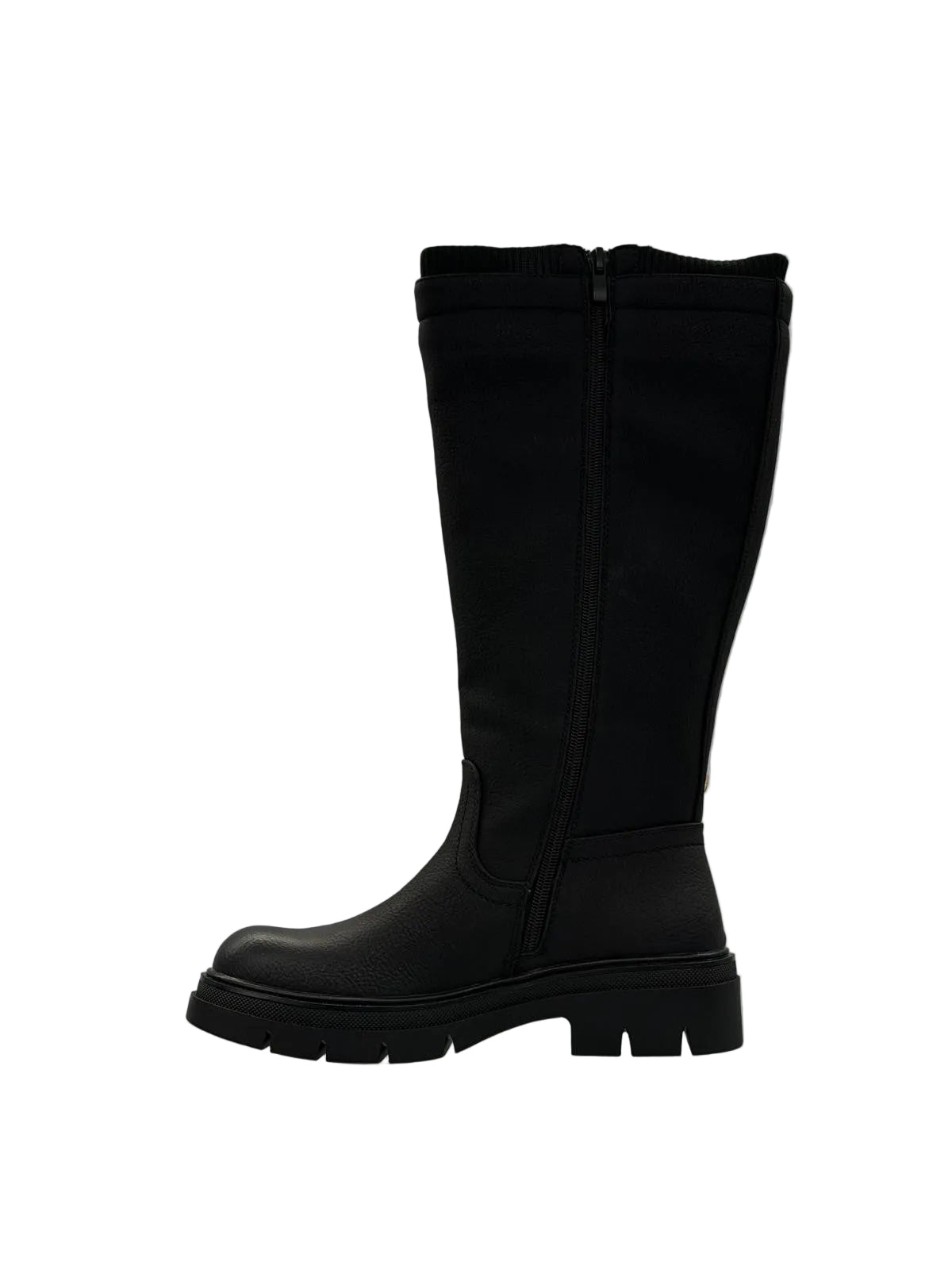 STIVALE BERING BOOT