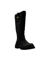 STIVALE BERING BOOT