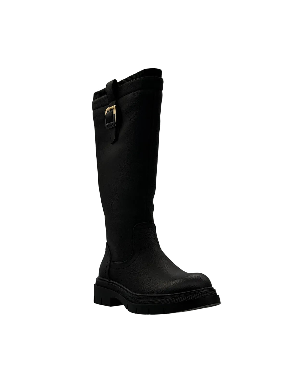 STIVALE BERING BOOT