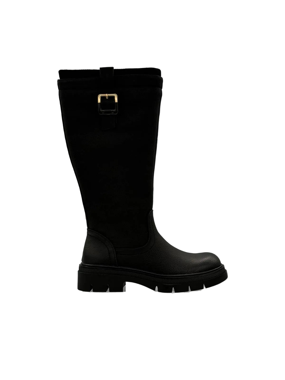 STIVALE BERING BOOT