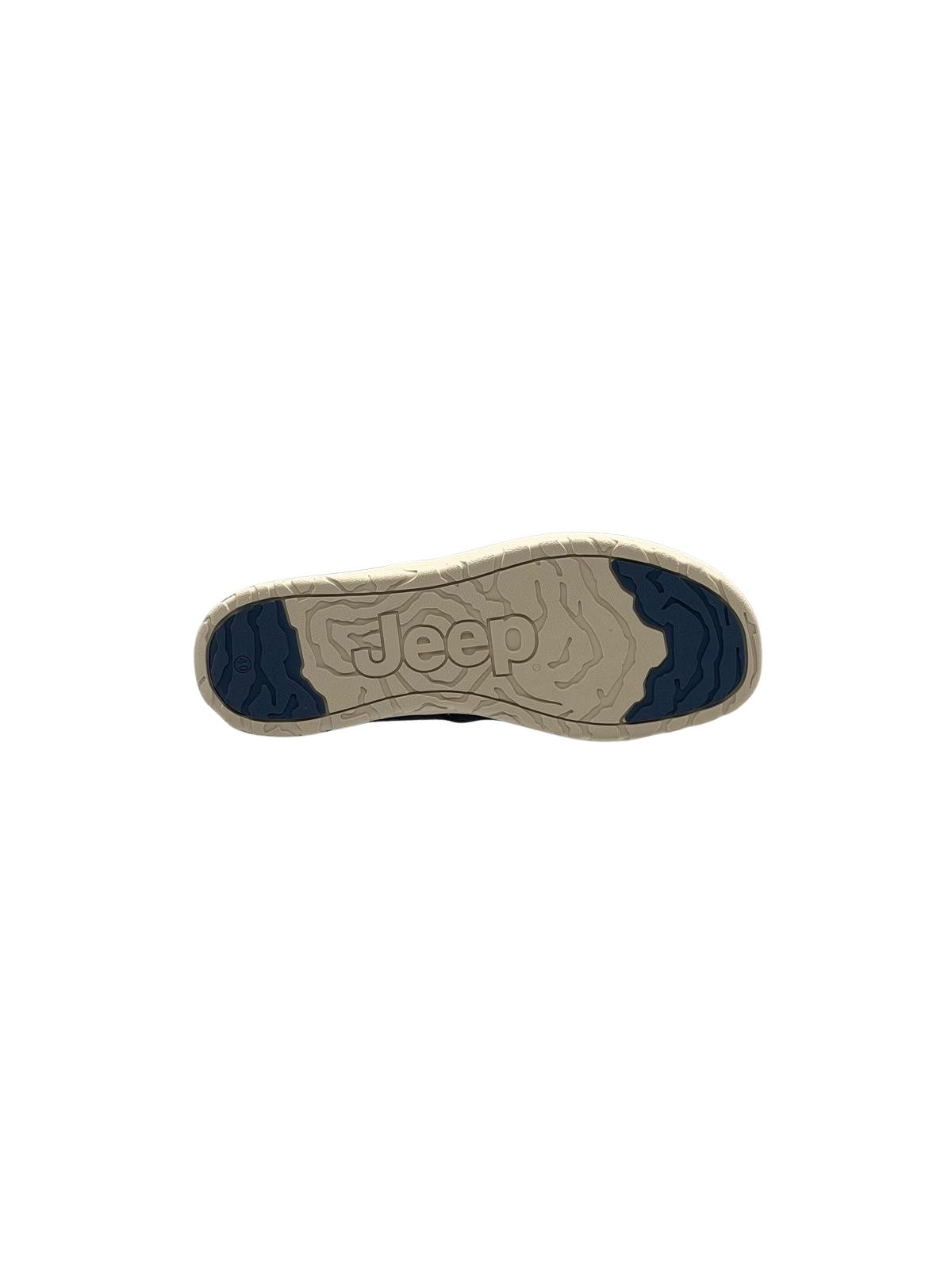 SLIP-ON