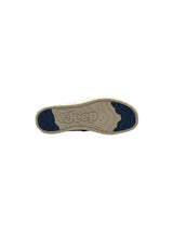 SLIP-ON