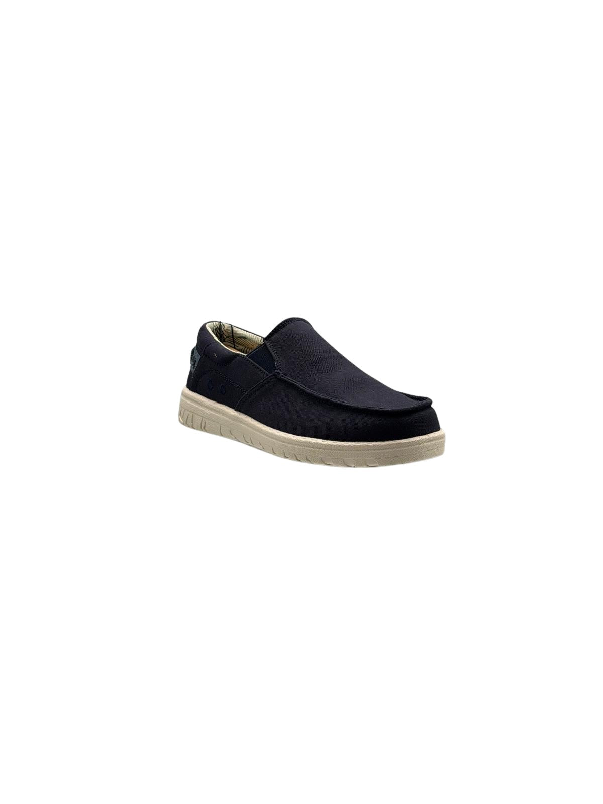 SLIP-ON