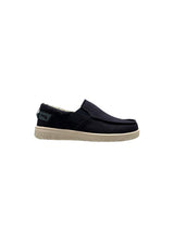 SLIP-ON