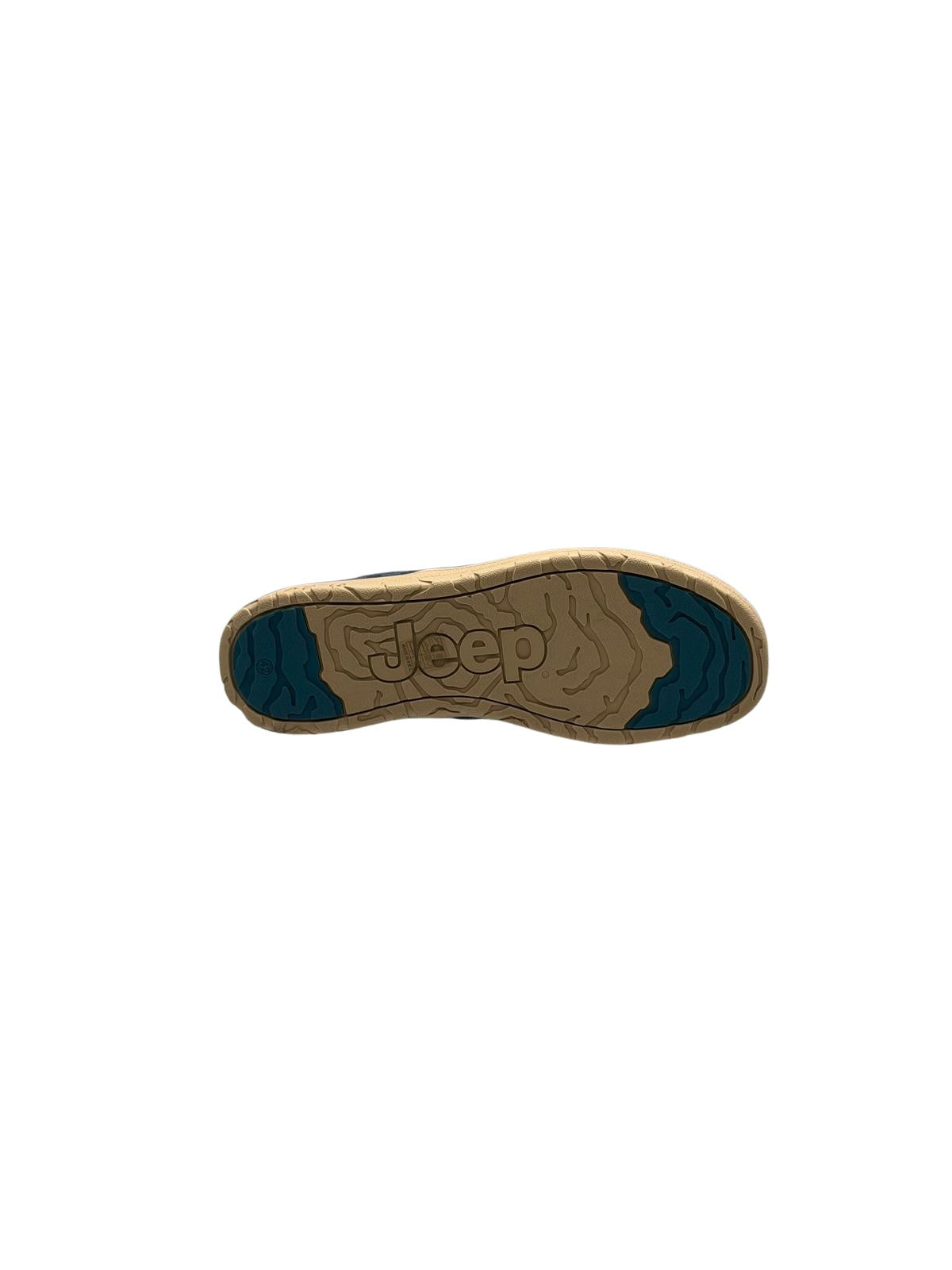 SLIP-ON