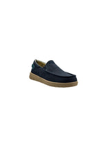 SLIP-ON