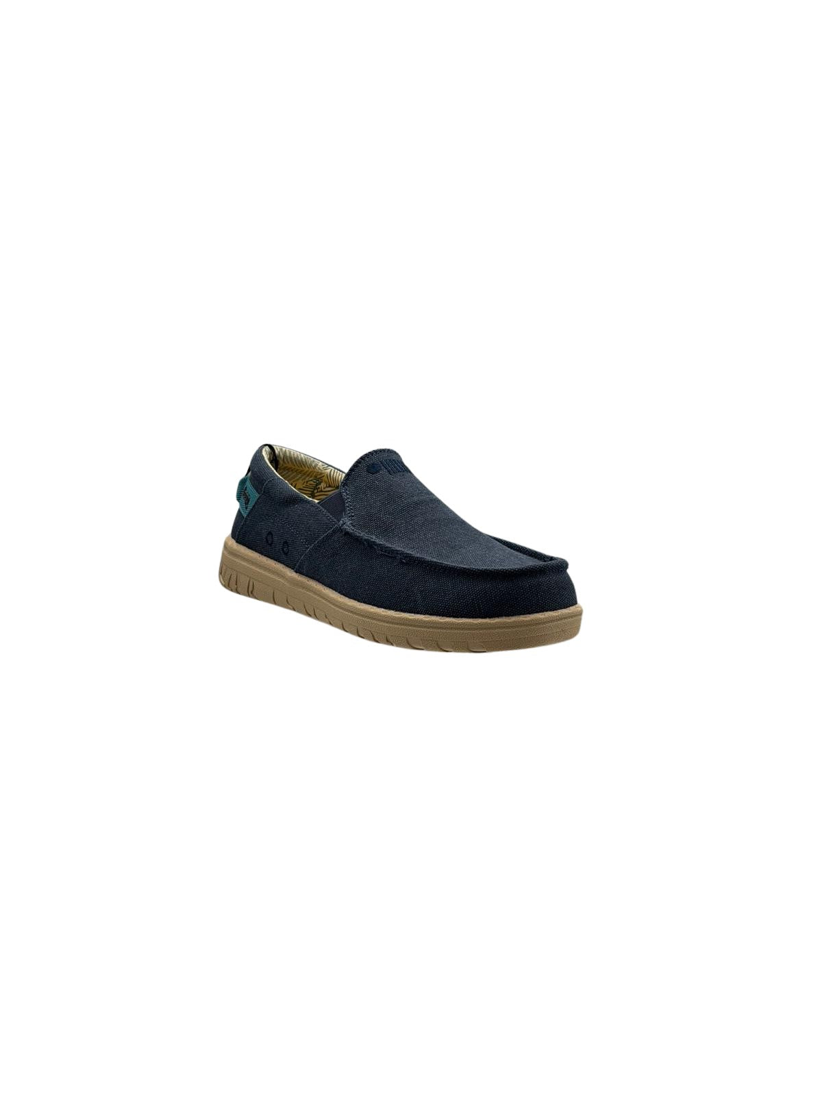 SLIP-ON