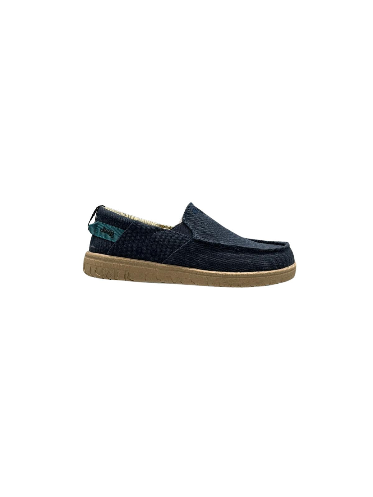 SLIP-ON