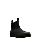 BEATLES IN PELLE