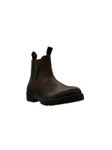 BEATLES IN PELLE