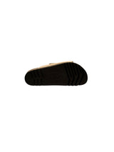 CIABATTA DOPPIA FASCIA